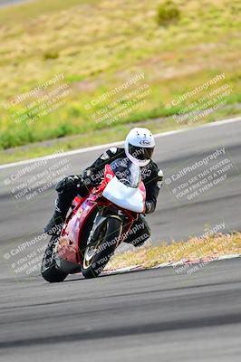 media/Apr-13-2024-Classic Track Day (Sat) [[9dd147332a]]/Group 3/Session 3 (Turn 3)/